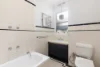 2/12 Marne Street, South Yarra, Vic 3141-Image