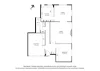 2/12 Marne Street, South Yarra, Vic 3141-Floorplan