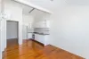 2/12 Myrtle Street, Grange QLD 4051-Image
