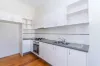 2/12 Myrtle Street, Grange QLD 4051-Image