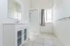 2/12 Myrtle Street, Grange QLD 4051-Image