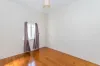 2/12 Myrtle Street, Grange QLD 4051-Image