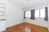 2/12 Myrtle Street, Grange QLD 4051-Image