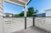2/12 Myrtle Street, Grange QLD 4051-Image
