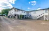 2/12 Myrtle Street, Grange QLD 4051-Image