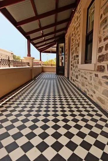 2/12 Newman Street, Semaphore SA 5019-Image