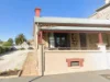 2/12 Newman Street, Semaphore SA 5019-Image