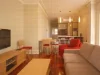 2/12 Newman Street, Semaphore SA 5019-Image