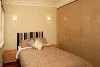 2/12 Newman Street, Semaphore SA 5019-Image