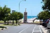 2/12 Newman Street, Semaphore SA 5019-Image