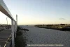 2/12 Newman Street, Semaphore SA 5019-Image