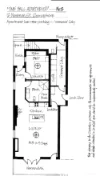 2/12 Newman Street, Semaphore SA 5019-Image