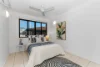 2/12 Paxton Street, North Ward, Qld 4810-Image