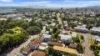 2/12 Paxton Street, North Ward, Qld 4810-Image
