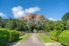 2/12 Paxton Street, North Ward, Qld 4810-Image