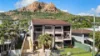 2/12 Paxton Street, North Ward, Qld 4810-Image