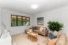 2/12 Paxton Street, North Ward, Qld 4810-Image