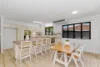 2/12 Paxton Street, North Ward, Qld 4810-Image