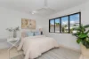 2/12 Paxton Street, North Ward, Qld 4810-Image