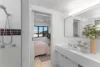 2/12 Paxton Street, North Ward, Qld 4810-Image