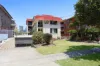 2/12 Second Avenue, Broadbeach, Qld 4218-Image