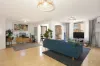 2/12 Second Avenue, Broadbeach, Qld 4218-Image