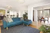 2/12 Second Avenue, Broadbeach, Qld 4218-Image