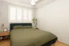2/12 Second Avenue, Broadbeach, Qld 4218-Image