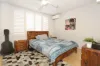 2/12 Second Avenue, Broadbeach, Qld 4218-Image