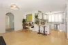 2/12 Second Avenue, Broadbeach, Qld 4218-Image