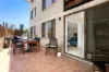 2/12 Second Avenue, Broadbeach, Qld 4218-Image