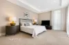 2/12 St Aubins Avenue, Caulfield North, Vic 3161-Image