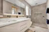 2/12 St Aubins Avenue, Caulfield North, Vic 3161-Image