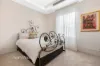 2/12 St Aubins Avenue, Caulfield North, Vic 3161-Image