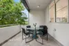 2/12 St Aubins Avenue, Caulfield North, Vic 3161-Image