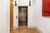 2/12 St Aubins Avenue, Caulfield North, Vic 3161-Image