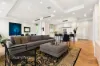 2/12 St Aubins Avenue, Caulfield North, Vic 3161-Image