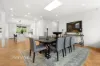 2/12 St Aubins Avenue, Caulfield North, Vic 3161-Image