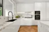 2/12 St Aubins Avenue, Caulfield North, Vic 3161-Image