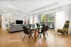 2/12 St Aubins Avenue, Caulfield North, Vic 3161-Image
