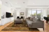 2/12 St Aubins Avenue, Caulfield North, Vic 3161-Image