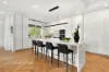 2/12 St Aubins Avenue, Caulfield North, Vic 3161-Image
