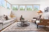 2/12 St Aubins Avenue, Caulfield North, Vic 3161-Image