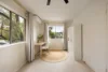 2/12 Stanley Street, Indooroopilly, Qld 4068-Image