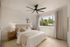 2/12 Stanley Street, Indooroopilly, Qld 4068-Image