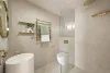 2/12 Stanley Street, Indooroopilly, Qld 4068-Image