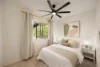 2/12 Stanley Street, Indooroopilly, Qld 4068-Image