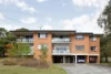 2/12 Stanley Street, Indooroopilly, Qld 4068-Image