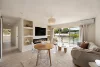 2/12 Stanley Street, Indooroopilly, Qld 4068-Image