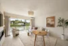 2/12 Stanley Street, Indooroopilly, Qld 4068-Image